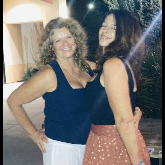 Meet your Posher, Janet - Picture 7 of 7